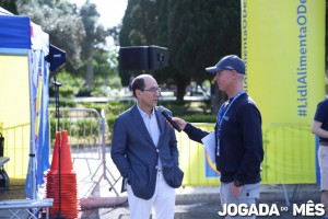 20250611_corstantoniol_lidl_2010