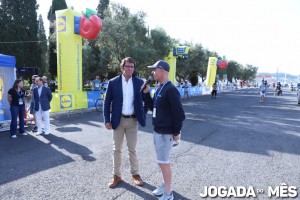 20250611_corstantoniol_lidl_2024