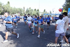 20250611_corstantoniol_lidl_2043