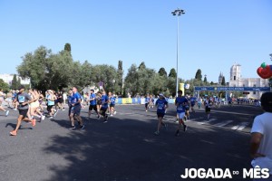20250611_corstantoniol_lidl_2045