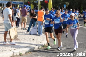 20250611_corstantoniol_lidl_2067