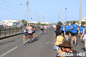 20250611_corstantoniol_lidl_2070