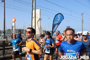 20250611_corstantoniol_lidl_2091