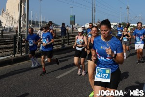 20250611_corstantoniol_lidl_2094
