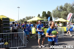 20250611_corstantoniol_lidl_2157