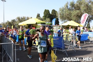 20250611_corstantoniol_lidl_2158