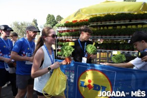 20250611_corstantoniol_lidl_2164