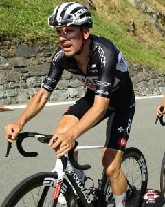 joao almeida 2025 jun 18