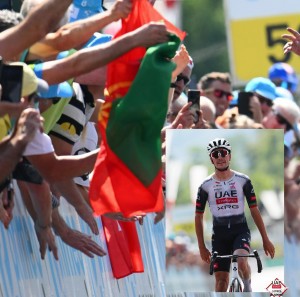 uae team joao almeida jun 2025 sui