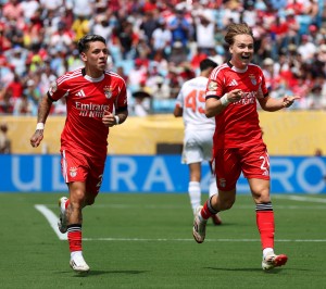 slb vs bmunique 24jun
