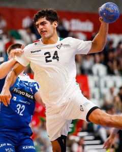 Andebol-MundialSub21--27-06-2025
