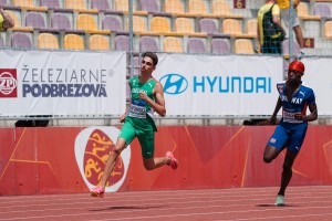 Atl-Afonso-Recorde-08-06-2025