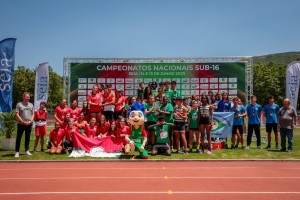 Atl-NacionalSub16-Sporting-15-06-2025