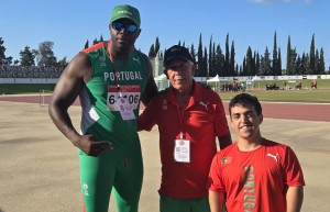Atletismo--22-06-2025