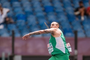 Atletismo-22-06-2025