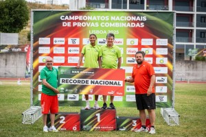 Atletismo-Diversos-Candé-01-06-2025