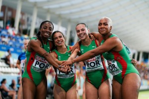 Atletismo-EstafetaRecorde-28-06-2025