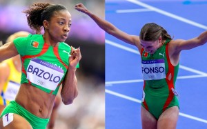Atletismo-EuropeuEquipas-25-06-2025