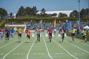 Atletismo-EuropeuEquipas--27-06-2025-Km