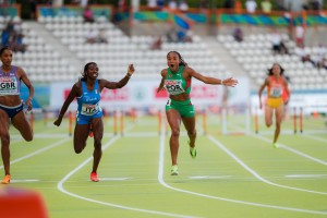 Atletismo-EuropeuEquipas-28-06-2025
