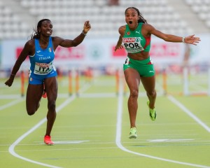 Atletismo-EuropeuEquipas-Fatoumata-29-06-2025