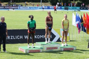 Atletismo-Meeting-28-06-2025