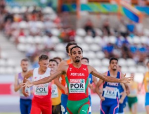 Atletismo-Nader-29-06-2025