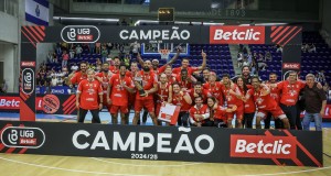 Basquetebol-BenficaCampeão-15-06-2025