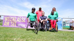 CPP-Atletismo-02-06-2025