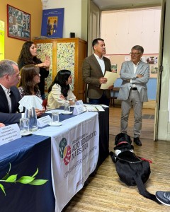 CPP-EmbaixadorUAARE-16-06-2025 (1)