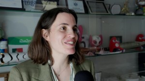 CPP-Formação-16-06-2025