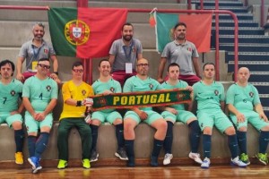 CPP-Futsal-Atletismo-20-06-2025