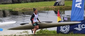 Canoagem-05-06-2025