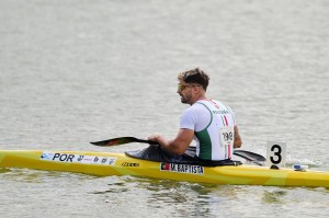 Canoagem-Europeu-19-06-2025