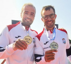 Canoagem-Maratonas-09-06-2025