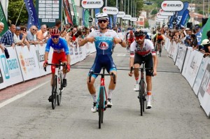Ciclismo-Abimota-01-06-2025