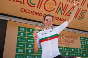 Ciclismo-Nacionais-Daniela-29-06-2025