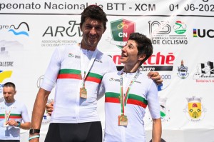 Ciclismo-TitulosNacionaisXCM-01-06-2025