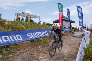 Ciclismo-VoltaSuíça--22-06-2025