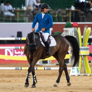 Equestre-22-06-2025 (1)