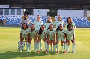 FPF-Euro-F-Sub20--21-06-2025