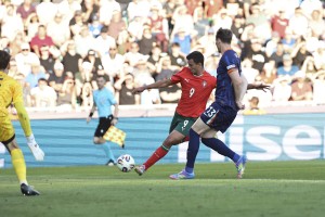 FPF-Euro-F-Sub20--21-06-2025