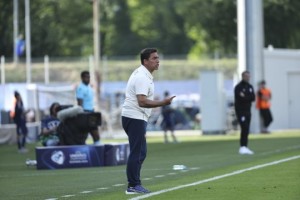 FPF-EuroSub19-Selecionador-17-06-2025