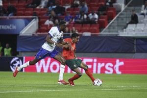 FPF-Europeu-Sub21--11-06-2025