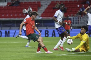 FPF-Europeu-Sub21-11-06-2025