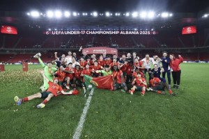 FPF-EuropeuSub17-01-06-2025