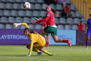 FPF-EuropeuSub19-Feminino-24-06-2025