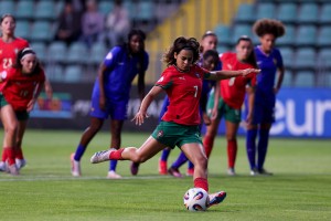 FPF-EuropeuSub19Feminino-24-06-2025