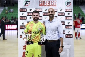 FPF-Futsal-Prémios-29-06-2025
