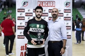 FPF-Futsal-Prémios--29-06-2025